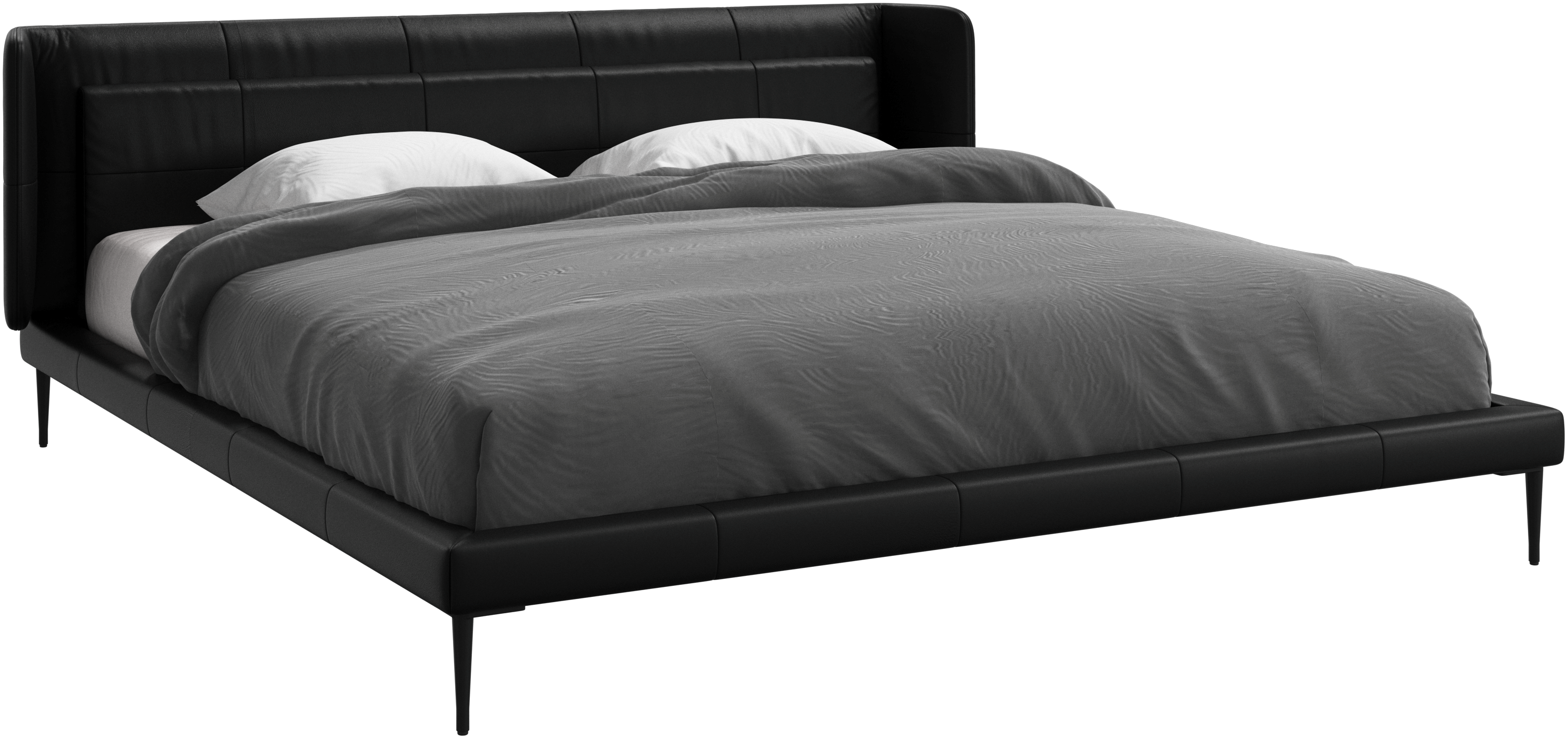 Boconcept デイベッド Fusion Day Bed | BoConcept